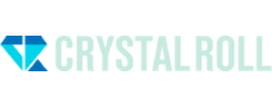 CrystalRoll